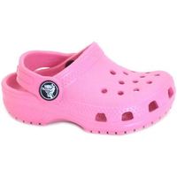 crocs sandalias nino cro-rrr-204536-pile para nino