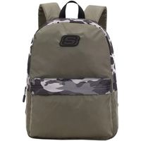 skechers mochila san diego backpack para hombre