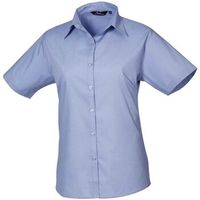 premier camisa pr302 para mujer