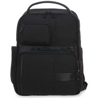 piquadro bolso n zaino porta pc para hombre