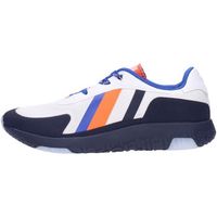 tommy hilfiger deportivas moda - para hombre