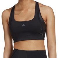 adidas sujetador deportivo - para mujer