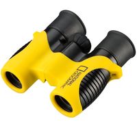 national geographic prismaticos para ninos 6x21mm