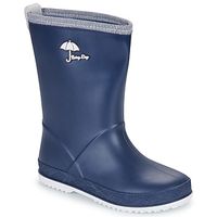 be only botas de agua rainy day para nino