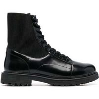 diesel botines - para hombre