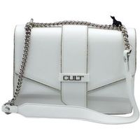 cult bolso 2953 shoulder bag para mujer