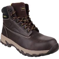 stanley botas tradesman para hombre