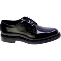 antica cuoieria zapatos bajos 143618 para hombre