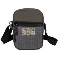 munich bolso 7113149m para hombre