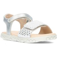 geox sandalias haiti j028za para nina