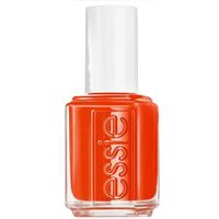 essie esmalte para unas nail polish 135ml - 864 risk takers only para mujer