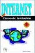 internet nuevo curso de iniciacion 5 ed