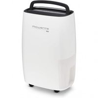 rowenta intense dry compact deshumidificador 16l