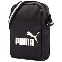 puma bolso de mano bolso de hombro campus compact portable 078827 para hombre