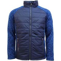 peak mountain polar polaire homme calpes para hombre