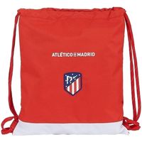 atletico de madrid bolso de mano - para hombre