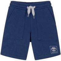 timberland short nino t24b68 85t para nino