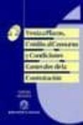 venta a plazos credito al consumo y condiciones generales de la contra