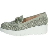 callaghan mocasines 32111 para mujer