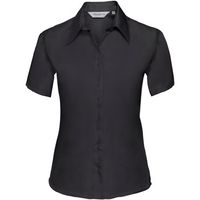 russell camisa 957f para mujer