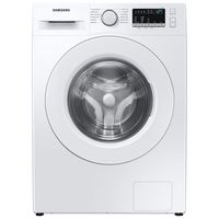 samsung ww80t4040eeep lavadora de carga frontal 8kg d blanca