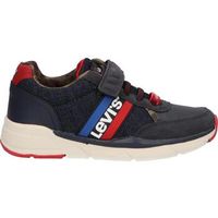 levis zapatillas deporte vore0012s new oregon para nino