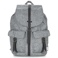 herschel mochila dawson para mujer