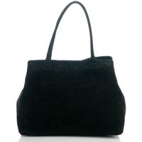 pelledoca bolso pb55c145black para mujer