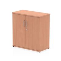 impulse 800 cupboard beech - s00001