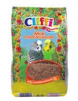 cliffi gold cocktail mix periquitos 300 gr