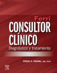 ferri consultor clinico diagnostico y tratamiento