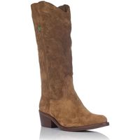 dakota boots botas equitacion dkt67 para mujer