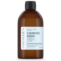 agua hidrolato de lavanda extra 500 ml