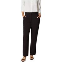 principles pantalones dh6197 para mujer