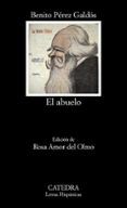 el abuelo