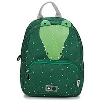 trixie mochila mister crocodile para nino