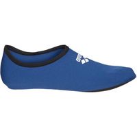 arena zapatos calcetines piscina para mujer