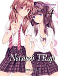 ntr netsuzo trap n 0406