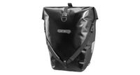 bolsa para bicicleta ortlieb back roller free ql3 1 20l negro