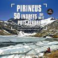 pirineus 50 indrets que no et pots perdre