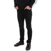 paname brothers pantalon pitillo - para hombre