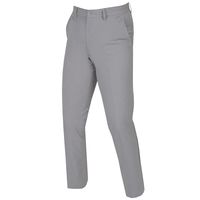 j lindeberg ellott trousers