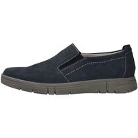 enval zapatos 5230600 para hombre