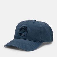 timberland sombrero tb0a1e9m - baseball cap-288 para hombre