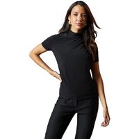 principles camisa dh7846 para mujer