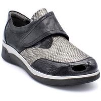 suave mocasines 3587 para mujer