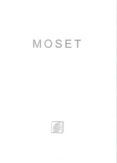 moset catalogo