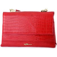 be blumarine bolso red summer para mujer