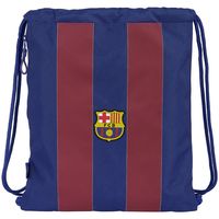 fc barcelona bolso de mano - para hombre