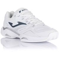 joma zapatillas de tenis tm100s2502c para hombre